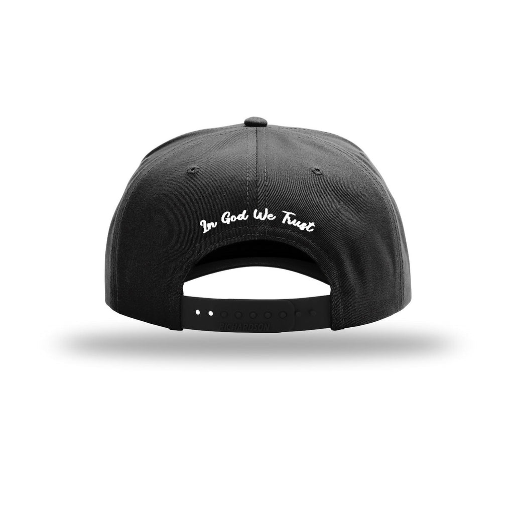 Gorra USA 50S Heritage Old Glory